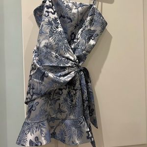 Alice McCall mini dress